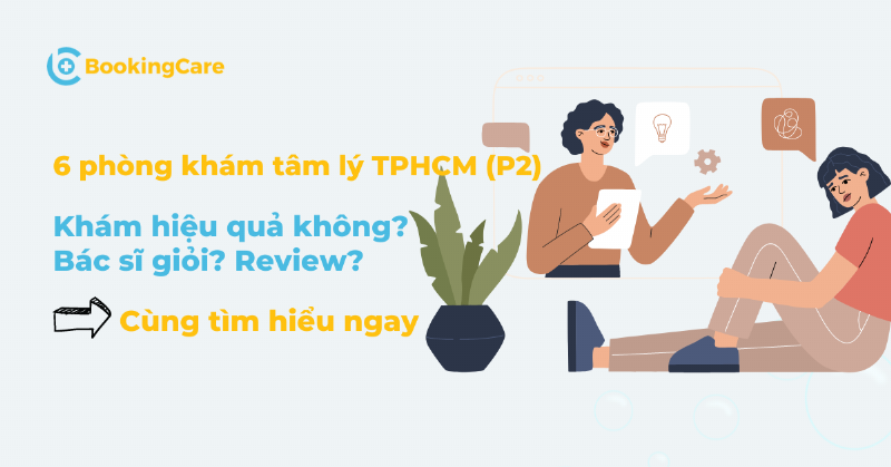Ảnh minh họa một buổi tư vấn giữa bệnh nhân và bác sĩ về vấn đề lo âu, thể hiện sự hỗ trợ y tế chuyên nghiệp